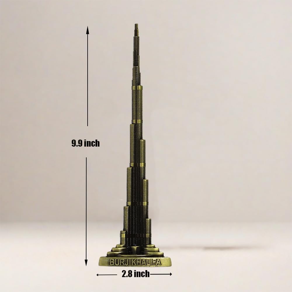 シルバー製トルコ石装飾バッタ シルバー製トルコ石装飾バッタ